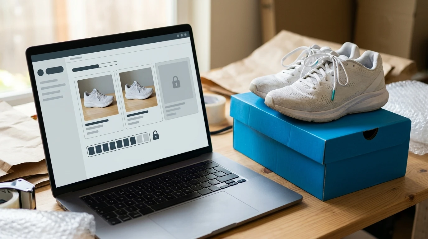 free cross listing app: Limits eBay Sellers Should Check
