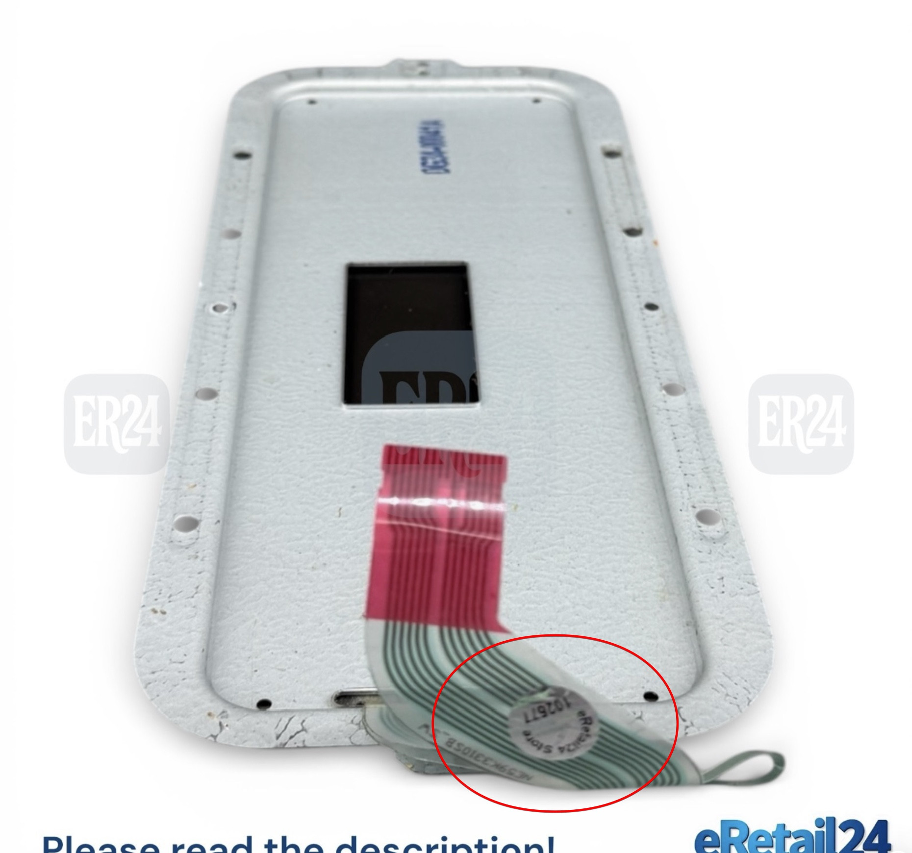 Monosnap Monosnap 2026-03-02 13-24-18.jpg