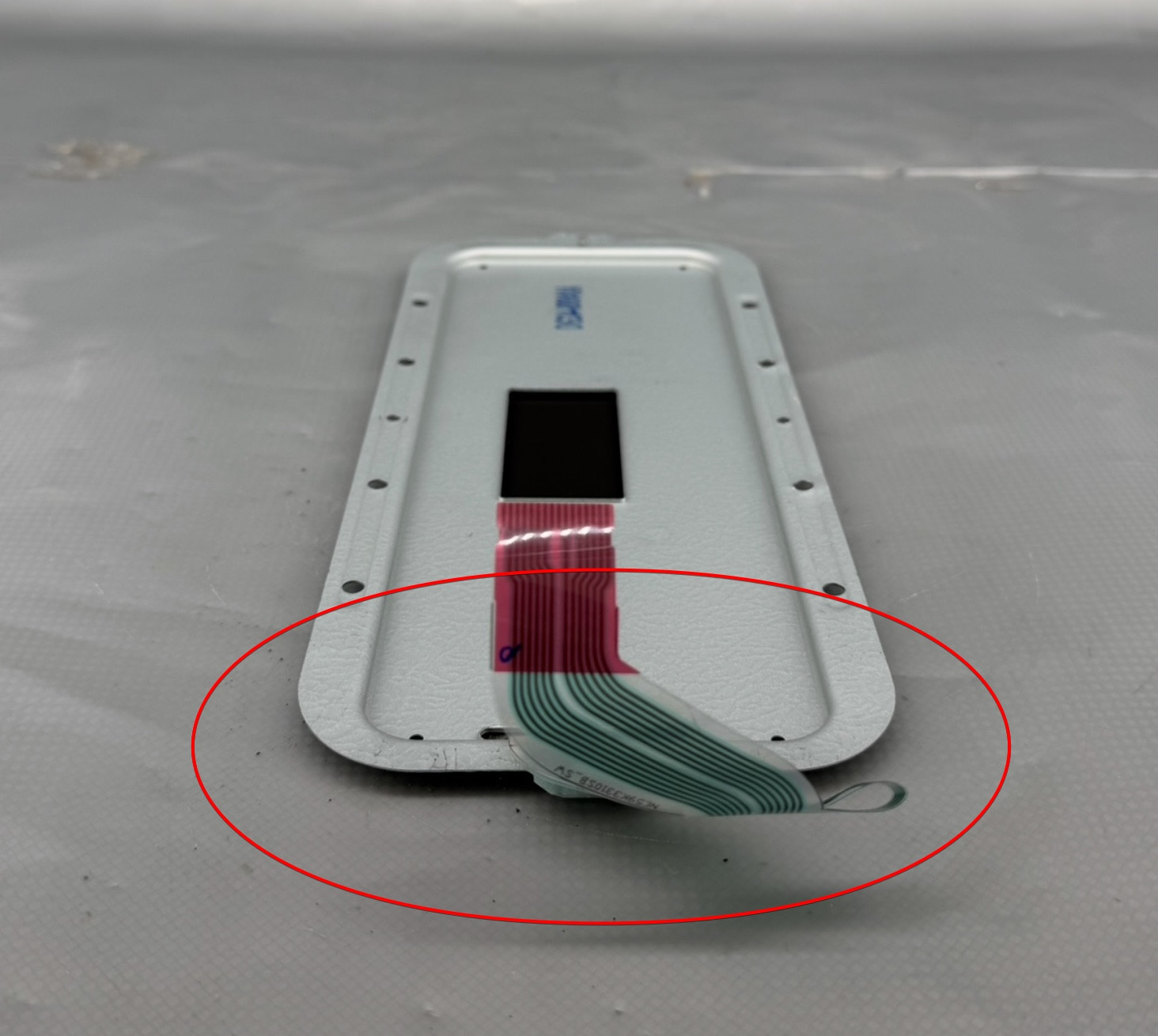 Monosnap Monosnap 2026-03-02 13-25-21.jpg