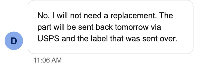 Monosnap Order details 2026-03-25 11-35-07.png