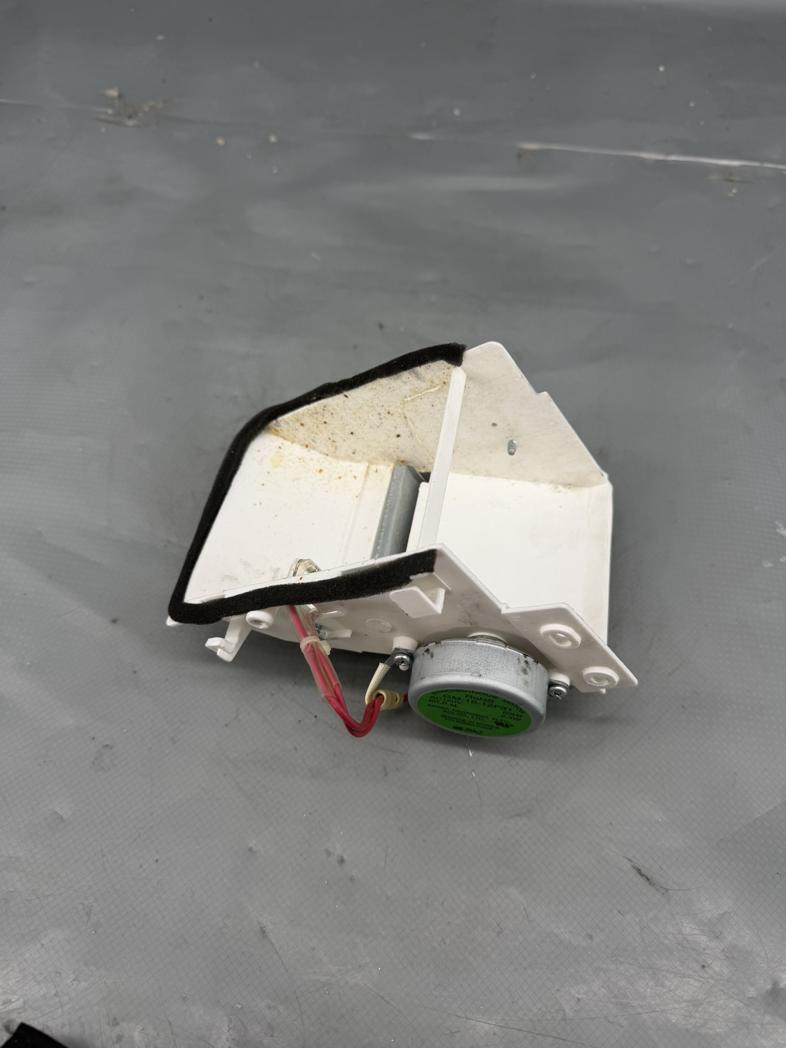3D109C4A-CBC5-4F61-B439-E10AC0E1B3B3_1_102_o.jpeg