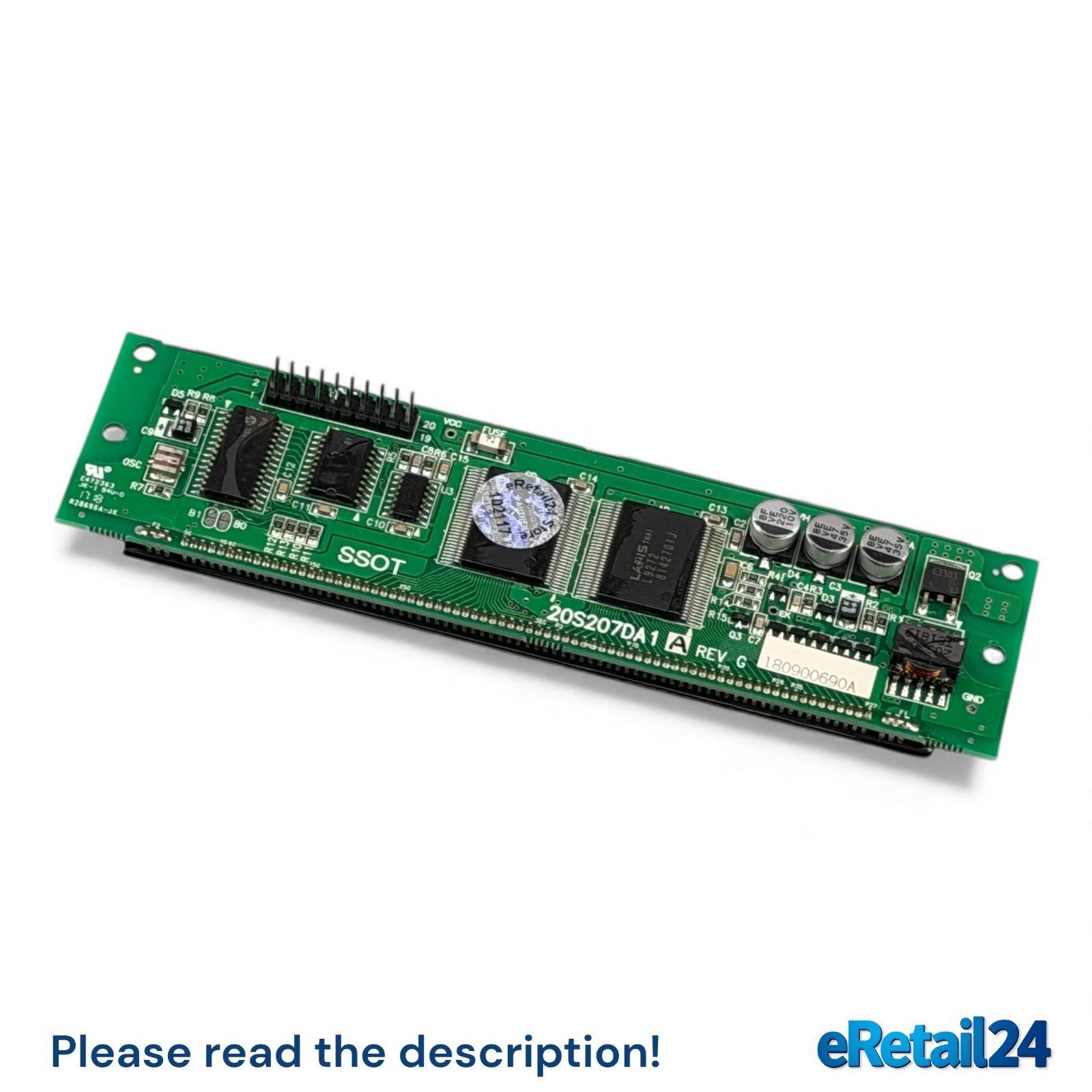 s-l1600 (1).jpg