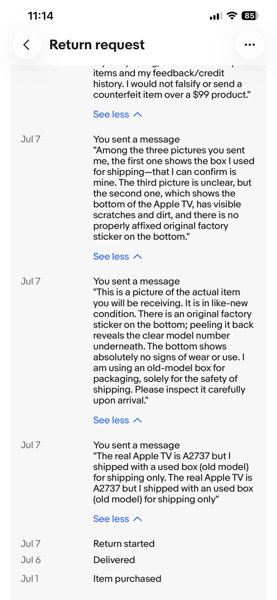 IMG_9418.png