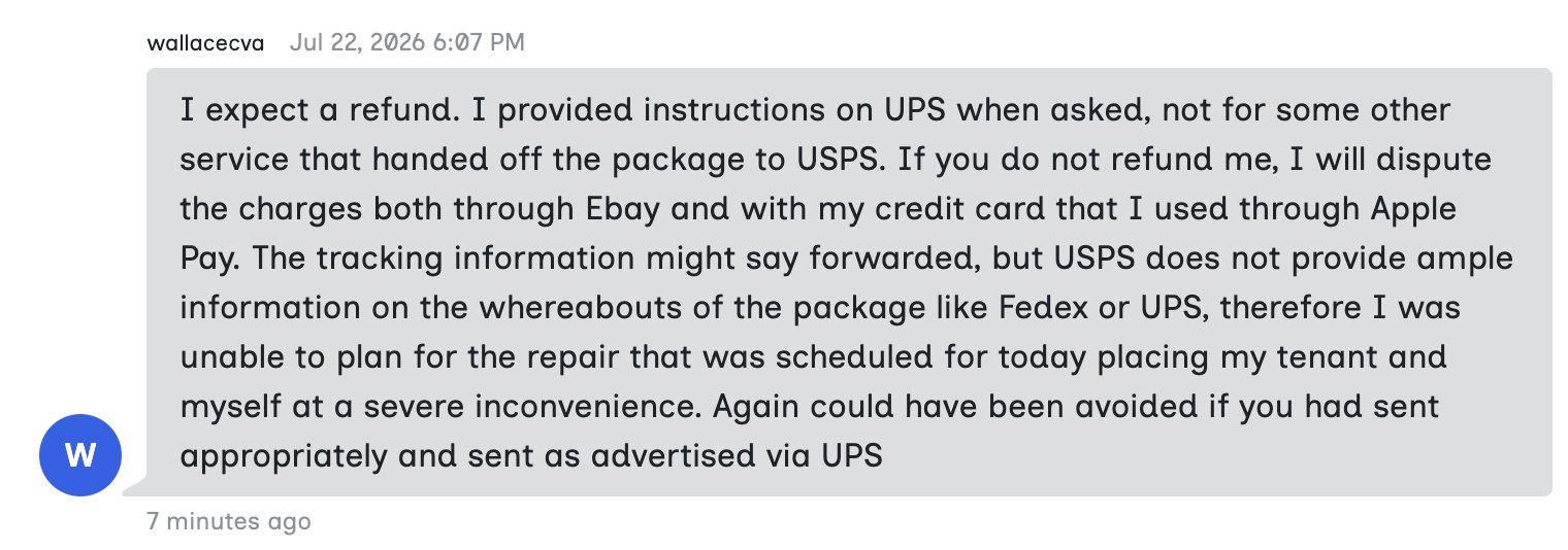 Monosnap Messages - safebay 2026-07-22 18-16-02.png
